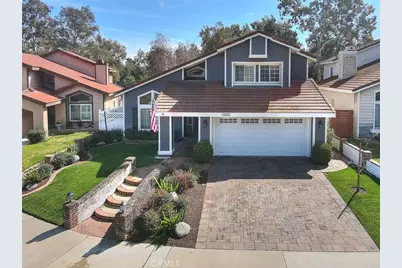 15489 Quiet Oak, Chino Hills, CA 91709 - Photo 71