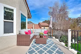 15489 Quiet Oak, Chino Hills, CA 91709 - Photo 43