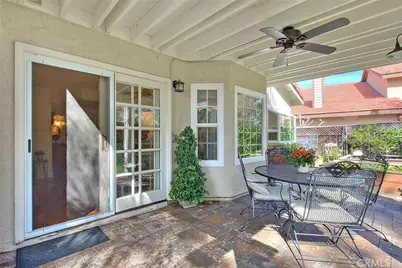 15489 Quiet Oak, Chino Hills, CA 91709 - Photo 65