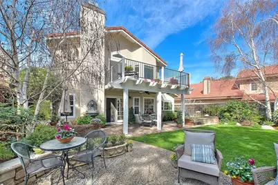 15489 Quiet Oak, Chino Hills, CA 91709 - Photo 61