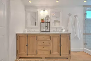 15489 Quiet Oak, Chino Hills, CA 91709 - Photo 47