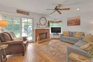 15489 Quiet Oak, Chino Hills, CA 91709 - Photo 21