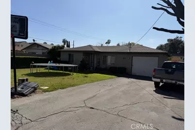 1242 W Orange Grove, Pomona, CA 91768 - Photo 5