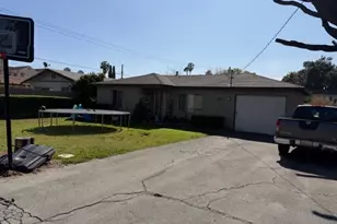 1242 W Orange Grove, Pomona, CA 91768 - Photo 5