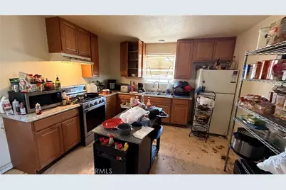 73401 Yucca Avew, 29 Palms MCB, CA 92277 - Photo 5
