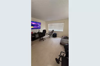 73401 Yucca Avew, 29 Palms MCB, CA 92277 - Photo 7