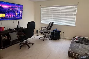 73401 Yucca Avew, 29 Palms MCB, CA 92277 - Photo 7