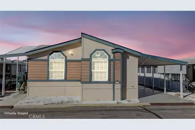5001 W Florida #314, Hemet, CA 92545 - Photo 1