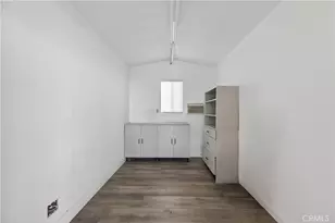 5001 W Florida, Hemet, CA 92545 - Photo 17