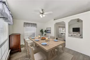 5001 W Florida, Hemet, CA 92545 - Photo 5