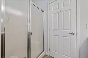 5001 W Florida, Hemet, CA 92545 - Photo 11