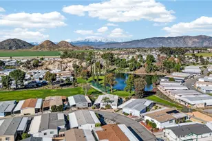 5001 W Florida, Hemet, CA 92545 - Photo 19