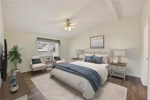 5001 W Florida, Hemet, CA 92545 - Photo 7