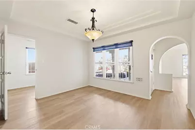 6501 Haas, Los Angeles, CA 90047 - Photo 19