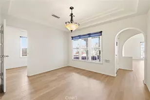 6501 Haas, Los Angeles, CA 90047 - Photo 19