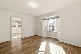 6501 Haas, Los Angeles, CA 90047 - Photo 17