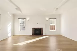 6501 Haas, Los Angeles, CA 90047 - Photo 7