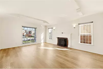 6501 Haas, Los Angeles, CA 90047 - Photo 5