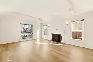 6501 Haas, Los Angeles, CA 90047 - Photo 5