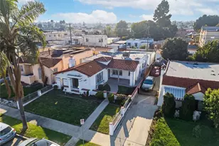 6501 Haas, Los Angeles, CA 90047 - Photo 3