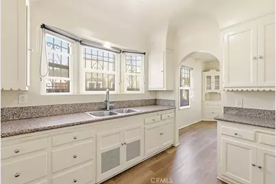 6501 Haas, Los Angeles, CA 90047 - Photo 23