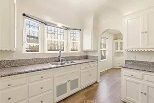 6501 Haas, Los Angeles, CA 90047 - Photo 23