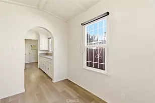 6501 Haas, Los Angeles, CA 90047 - Photo 21