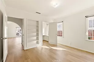 6501 Haas, Los Angeles, CA 90047 - Photo 9