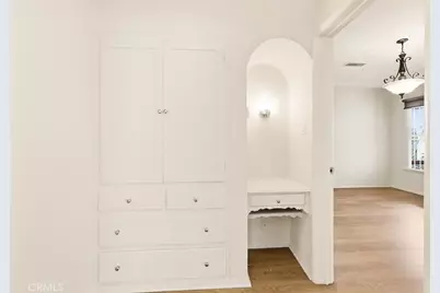 6501 Haas, Los Angeles, CA 90047 - Photo 11