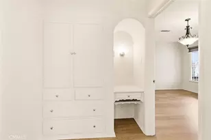 6501 Haas, Los Angeles, CA 90047 - Photo 11