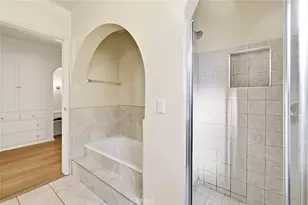 6501 Haas, Los Angeles, CA 90047 - Photo 13