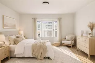 6501 Haas, Los Angeles, CA 90047 - Photo 15