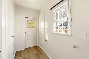 6501 Haas, Los Angeles, CA 90047 - Photo 25