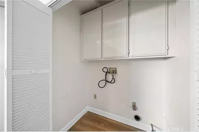 1506 Prospect #B, San Gabriel, CA 91776 - Photo 9