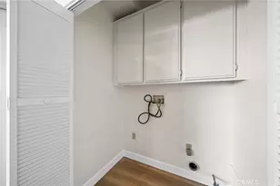 1506 Prospect, San Gabriel, CA 91776 - Photo 9