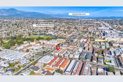 1506 Prospect #B, San Gabriel, CA 91776 - Photo 29