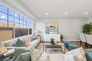 1506 Prospect, San Gabriel, CA 91776 - Photo 3