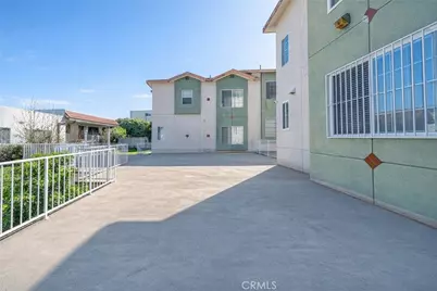 1506 Prospect #B, San Gabriel, CA 91776 - Photo 25