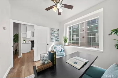 1506 Prospect #B, San Gabriel, CA 91776 - Photo 13