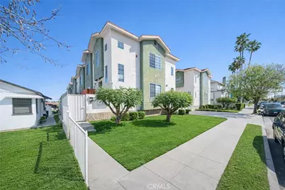 1506 Prospect #B, San Gabriel, CA 91776 - Photo 27