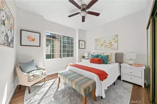 1506 Prospect, San Gabriel, CA 91776 - Photo 15