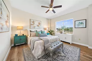 1506 Prospect, San Gabriel, CA 91776 - Photo 17