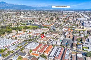 1506 Prospect, San Gabriel, CA 91776 - Photo 29