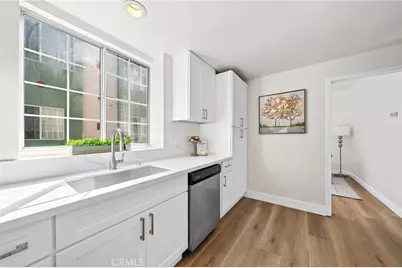 1506 Prospect #B, San Gabriel, CA 91776 - Photo 11