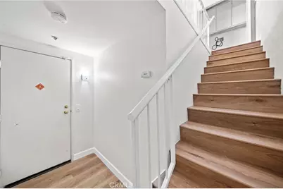 1506 Prospect #B, San Gabriel, CA 91776 - Photo 21