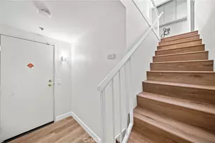 1506 Prospect, San Gabriel, CA 91776 - Photo 21