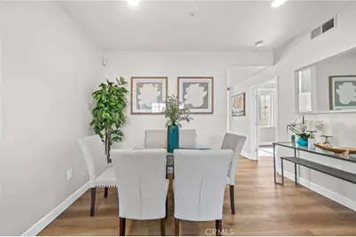 1506 Prospect #B, San Gabriel, CA 91776 - Photo 5