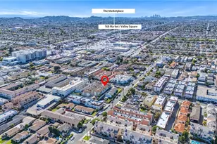 1506 Prospect, San Gabriel, CA 91776 - Photo 31