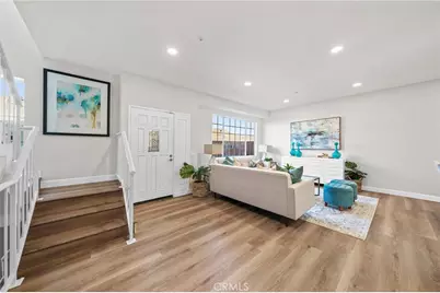 1506 Prospect #B, San Gabriel, CA 91776 - Photo 7