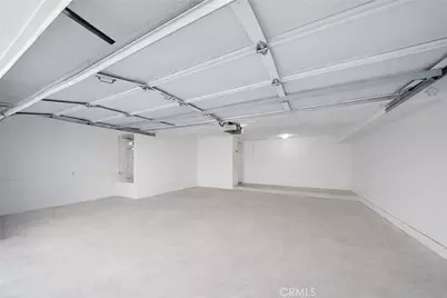 1506 Prospect #B, San Gabriel, CA 91776 - Photo 23